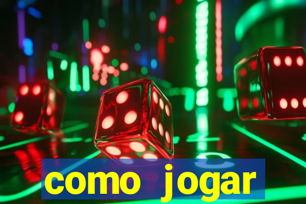 como jogar adventures beyond wonderland live